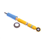 Suspension Shock Absorber (24-069243)