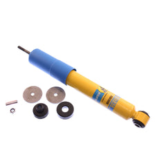 Bilstein Shocks — 2002-2005 Dodge Ram 1500
