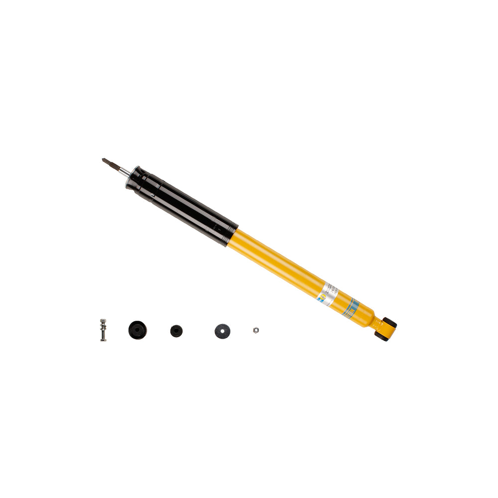 Bilstein Suspension Shock Absorber (24-100465)