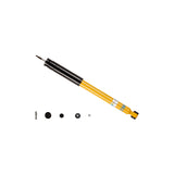 Suspension Shock Absorber (24-100465)