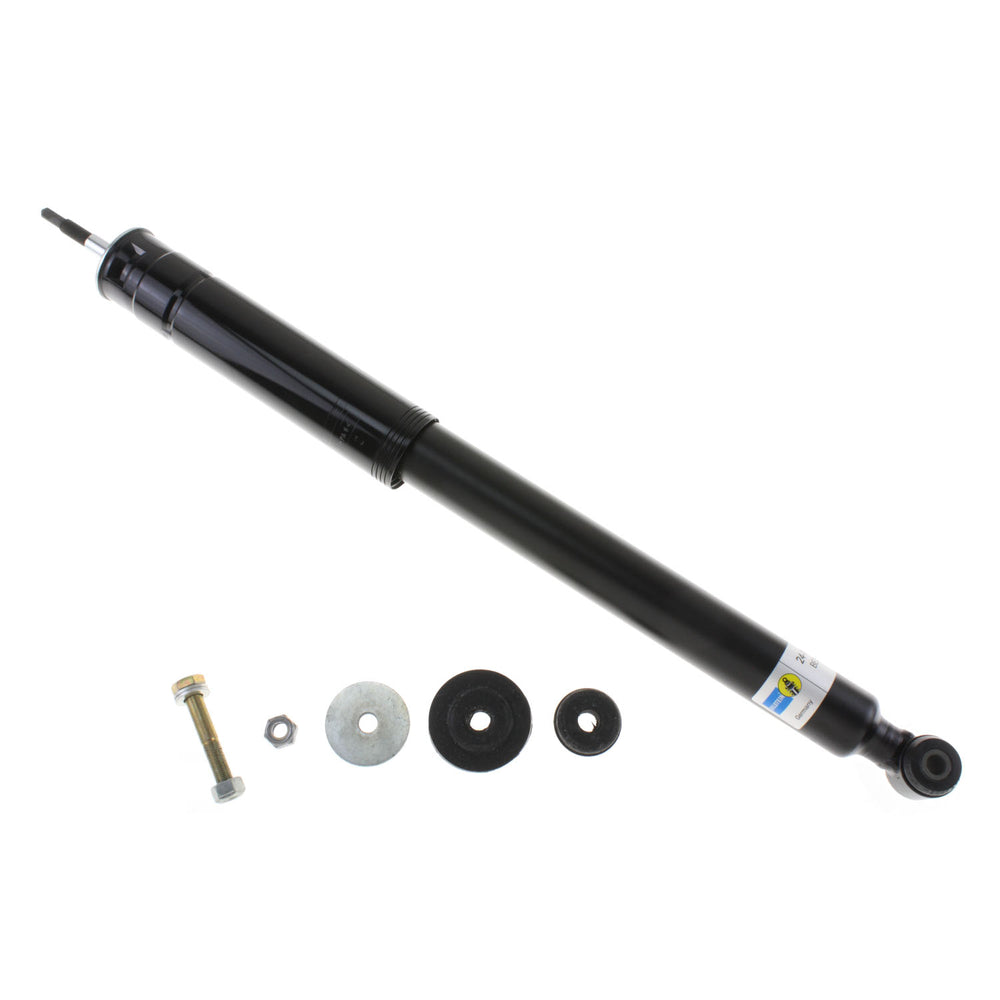 Bilstein Amortisseur de suspension B4 (remplacement d'origine) — Arrière, 1997 Mercedes-Benz E420 (24-100557)