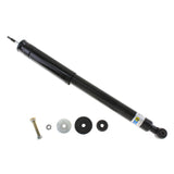 Suspension Shock Absorber (24-100557)