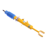 Suspension Shock Absorber (24-101561)