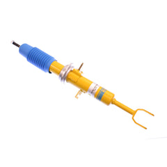 Bilstein B8 Performance Plus Suspension Shock Absorber — Front Right, 2003-2009 Nissan 350Z (24-101578)