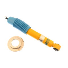 Bilstein Amortisseur de suspension (24-101707)