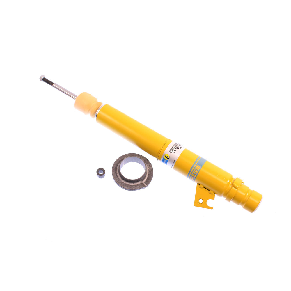 Bilstein Amortisseur de suspension B6 Performance — Avant droit (24-102575)