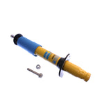 Suspension Shock Absorber (24-103336)