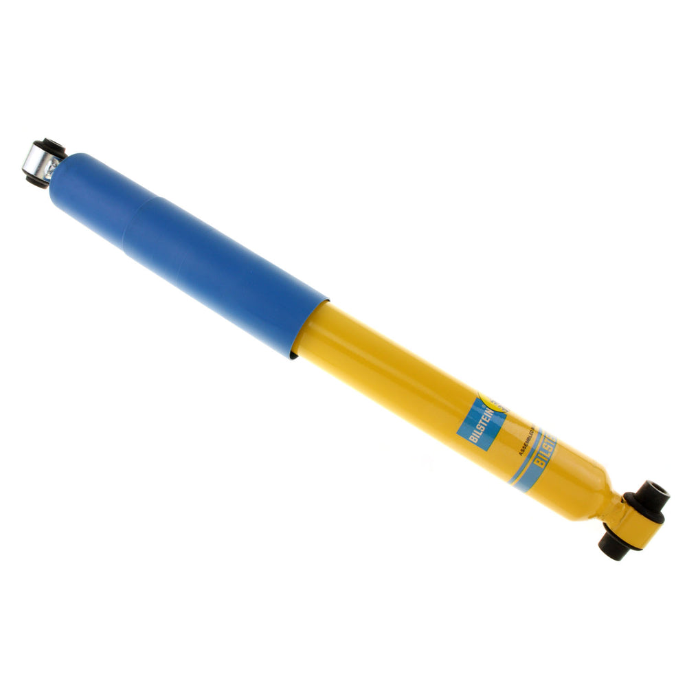 Bilstein B6 4600 Suspension Shock Absorber — Rear (24-103343)