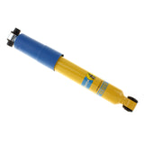 Bilstein Suspension Shock Absorber