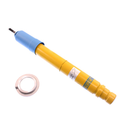 Suspension Shock Absorber (24-107303)