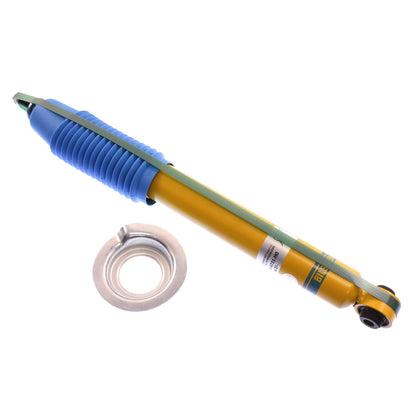 Suspension Shock Absorber (24-107310)