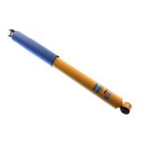 Bilstein Shocks (BIL24-107624) — 24.94" Ext
