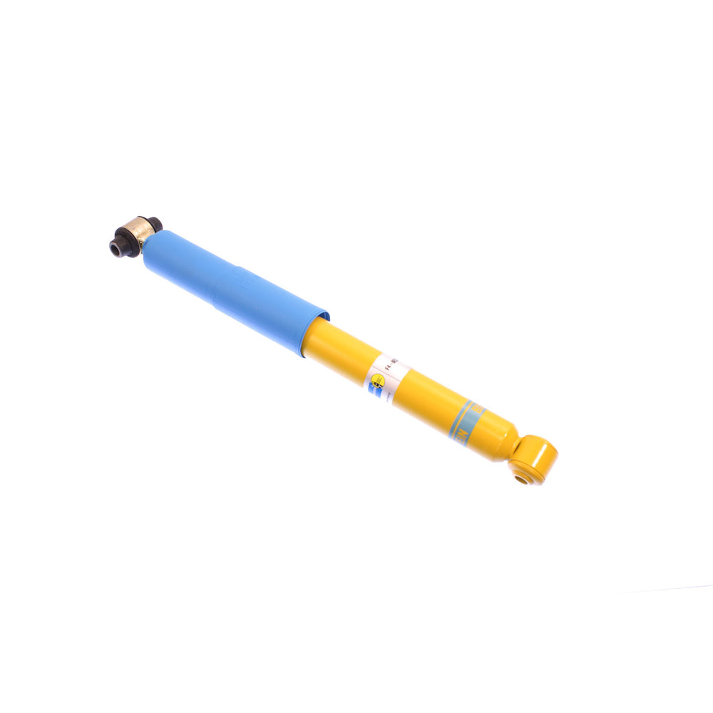 Bilstein Suspension Shock Absorber (24-107815)