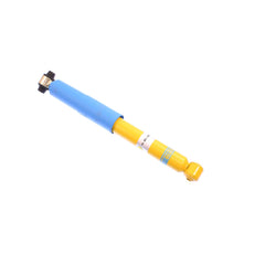 Bilstein Amortisseur de suspension (24-107839)