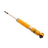 Suspension Shock Absorber (24-108096)