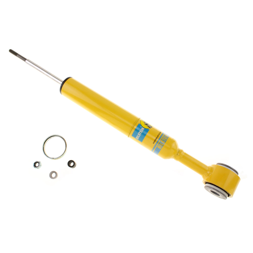 Bilstein Shocks (BIL24-109345) — 21.52" Ext