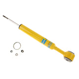 Bilstein Suspension Shock Absorber