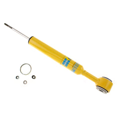 Bilstein Shocks (BIL24-109345) — 21.52" Ext