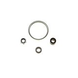 Suspension Shock Absorber