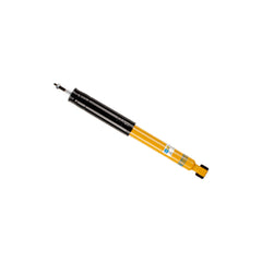 Bilstein Amortisseur de suspension (24-110013)