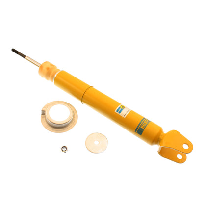 Suspension Shock Absorber (24-110044)