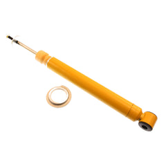 Bilstein Amortisseur de suspension B6 Performance — Arrière, 2004-2008 Mazda RX-8 (24-110051)