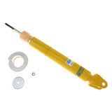 Suspension Shock Absorber (24-110068)