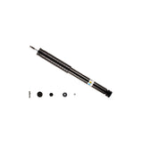 Suspension Shock Absorber (24-110211)