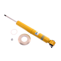 Bilstein B8 Performance Plus Suspension Shock Absorber — Rear, for select Porsche and Volkswagen vehicles (24-110600)