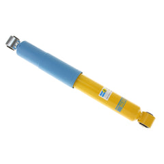 Bilstein B6 Performance Suspension Shock Absorber — Rear, 2003-2006 Kia Sorento (24-111058)