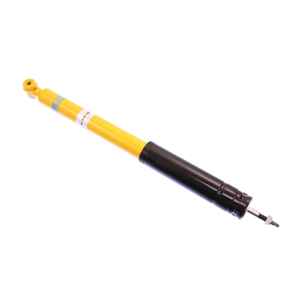 Bilstein Amortisseur de suspension B6 Performance — Arrière, pour certains véhicules Mercedes-Benz (24-113441)