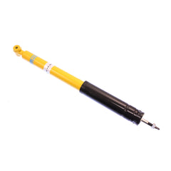Bilstein Amortisseur de suspension B6 Performance — Arrière, pour certains véhicules Mercedes-Benz (24-113441)