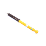Suspension Shock Absorber (24-113465)
