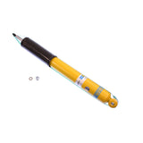 Suspension Shock Absorber (24-113823)