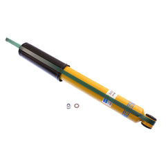 Bilstein Amortisseur de suspension (24-113830)