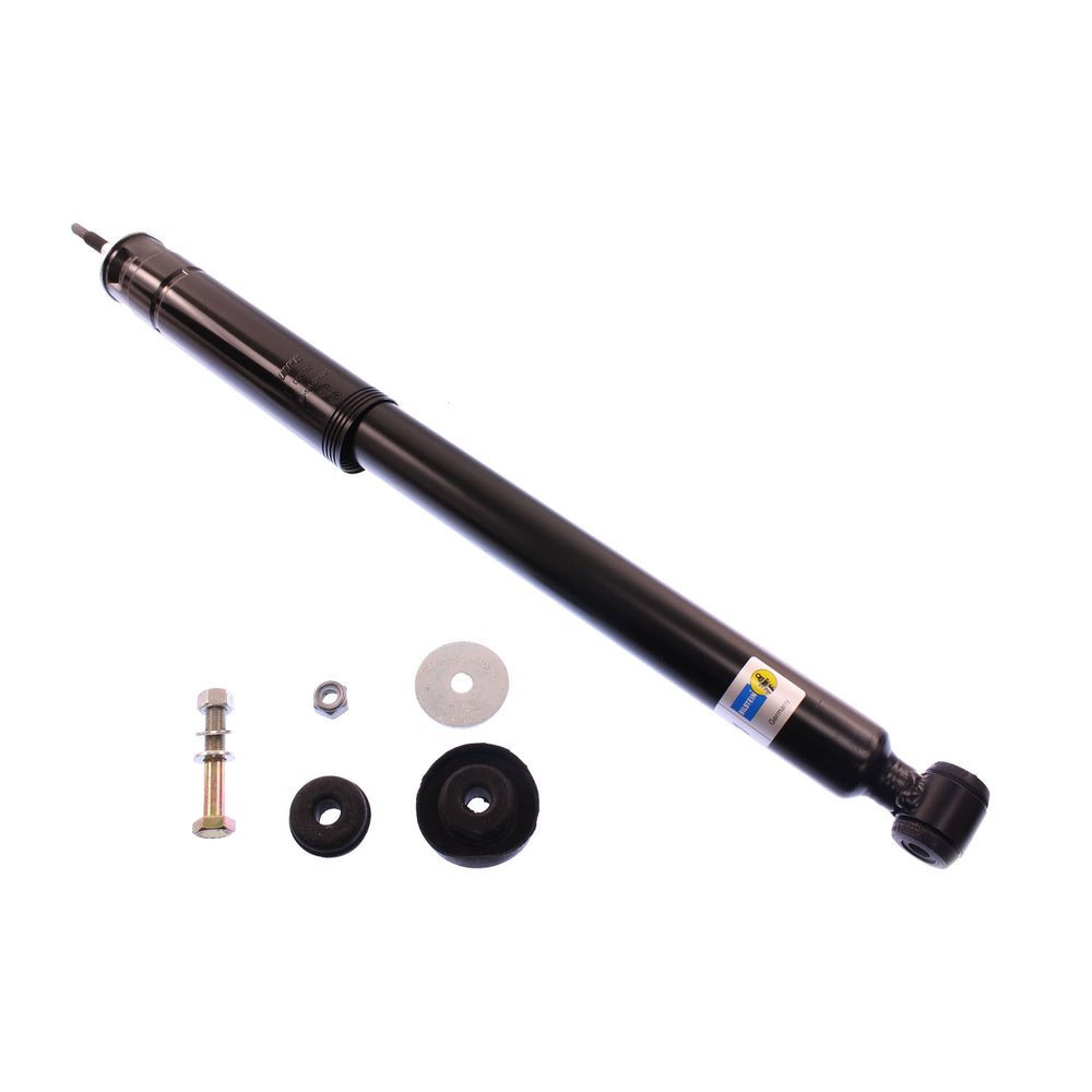Bilstein Amortisseur de suspension B4 (remplacement d'origine) — Arrière, pour certains véhicules Mercedes-Benz (24-114714)