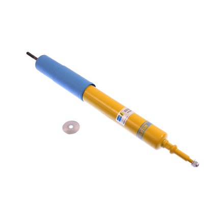 Suspension Shock Absorber (24-115926)