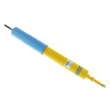 Suspension Shock Absorber (24-115957)