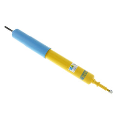 Bilstein B8 Performance Plus Suspension Shock Absorber — Rear, for select BMW vehicles (24-115957)