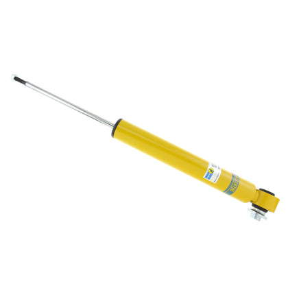 Suspension Shock Absorber (24-116299)