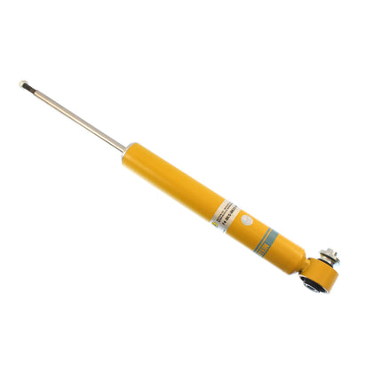 Suspension Shock Absorber (24-116312)