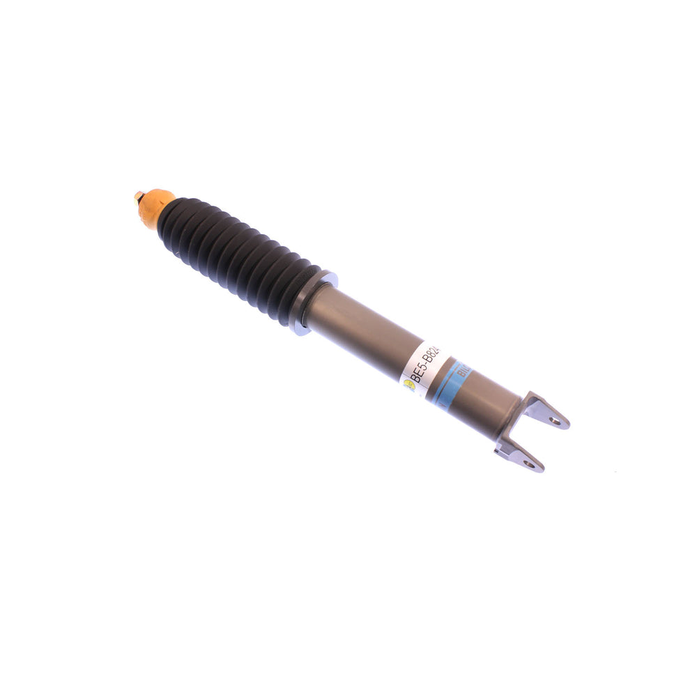 Bilstein B8 Performance Plus Suspension Shock Absorber — Rear, 2005-2012 Porsche 911 (24-118248)