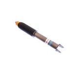 Suspension Shock Absorber (24-118248)