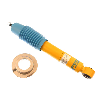 Suspension Shock Absorber (24-118323)