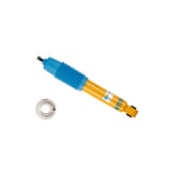 Suspension Shock Absorber (24-118354)