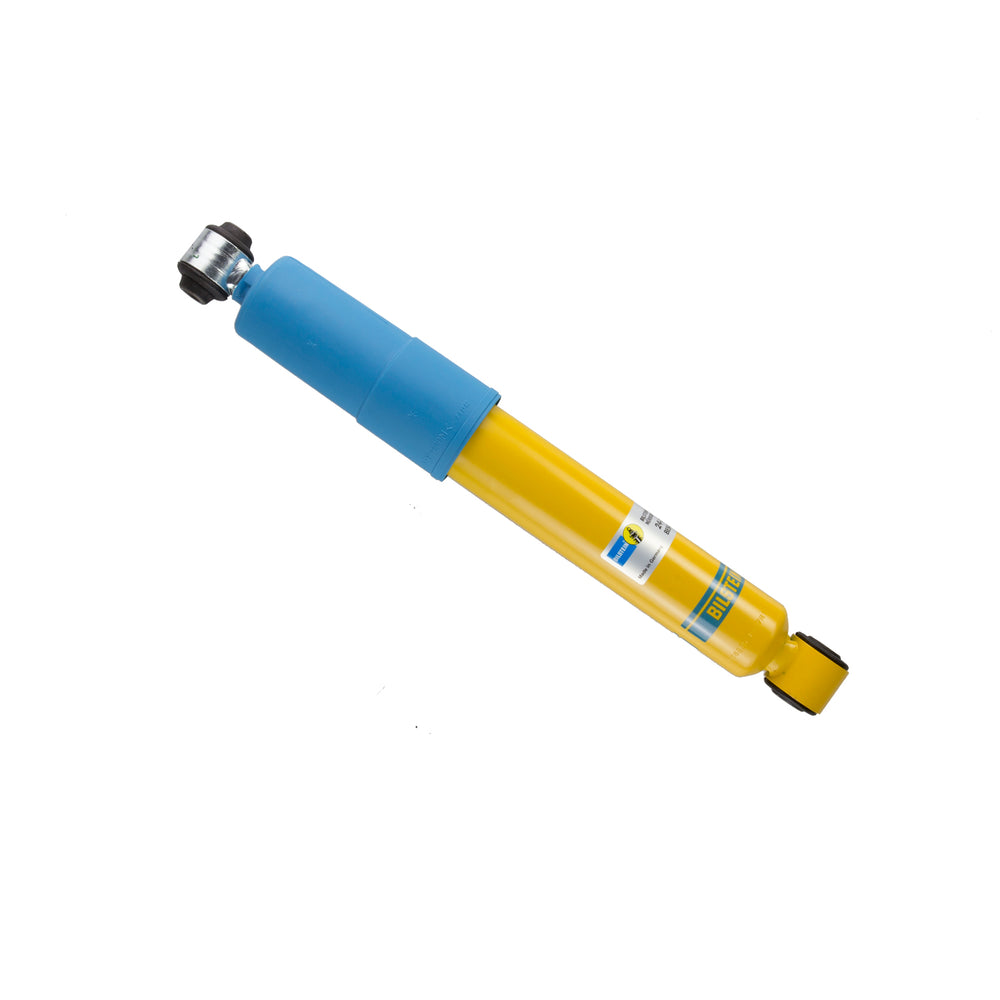 Bilstein Amortisseur de suspension B6 Performance — Arrière, 2006-2011 Chevrolet HHR (24-118576)
