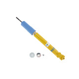 Suspension Shock Absorber (24-118941)