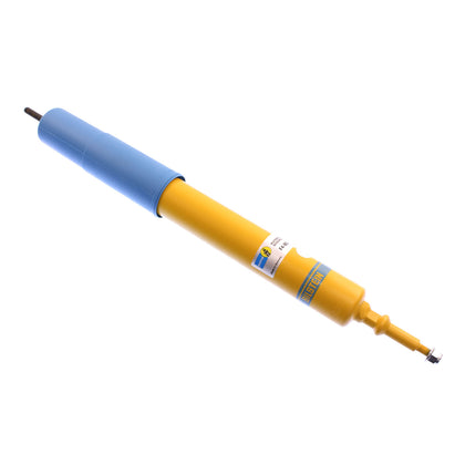 Suspension Shock Absorber (24-120425)
