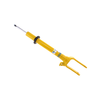 Bilstein Suspension Shock Absorber (24124362)