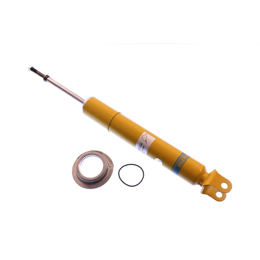 Bilstein B6 Performance Suspension Shock Absorber — Front, 2006-2015 Mazda MX-5 Miata (24-131742)